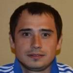 https://img.heibaitiyuz.com.cn/img/football/player/02658191844fe8914e3d0ce5e8b18dd8.png
