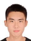 https://img.heibaitiyuz.com.cn/img/football/player/02685c3409626de0f5b98516eb293193.png