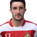 https://img.heibaitiyuz.com.cn/img/football/player/026fc956ab8803f318e2d995bcf95d0f.png