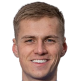 https://img.heibaitiyuz.com.cn/img/football/player/027193e1647984738bcb80233f9f9027.png