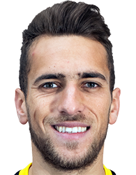https://img.heibaitiyuz.com.cn/img/football/player/0271bd2251daf0ab1bbd6c58c6a9edce.png