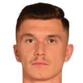 https://img.heibaitiyuz.com.cn/img/football/player/0273a18dae661aefdd817f537c498536.png
