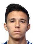https://img.heibaitiyuz.com.cn/img/football/player/027ad4cfc4369e12230df4b289a7b6d1.png