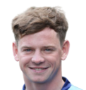 https://img.heibaitiyuz.com.cn/img/football/player/027e81c2b0dfe6d62f259b06bd5f7176.png