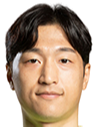 https://img.heibaitiyuz.com.cn/img/football/player/0280254e9e614ac15bee3bb770c050bc.png