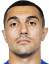 https://img.heibaitiyuz.com.cn/img/football/player/02849d9de06c0e84921f6dcd9aa1bbc8.png