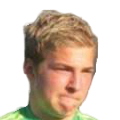 https://img.heibaitiyuz.com.cn/img/football/player/0285aa1b6a14f0c83ef8db928e126d80.png
