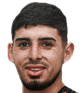 https://img.heibaitiyuz.com.cn/img/football/player/028679dd2ae6a8bdba23e42d4af68547.png