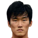 https://img.heibaitiyuz.com.cn/img/football/player/028ba315f971b514f68bab9ff3ca3e12.png