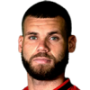 https://img.heibaitiyuz.com.cn/img/football/player/028bdb6da649aef48c3dde0af2f54fb4.png