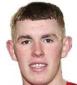 https://img.heibaitiyuz.com.cn/img/football/player/028e2fc52d7649d5ed2f596173dd0f4a.jpg