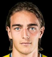 https://img.heibaitiyuz.com.cn/img/football/player/02902e919b39d5326de7f3fab036b05e.png