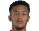 https://img.heibaitiyuz.com.cn/img/football/player/0294233a6d6c6b7719006b75f17ef564.png