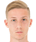 https://img.heibaitiyuz.com.cn/img/football/player/029a179b61a315c661bd8bbd42c12d37.png