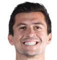 https://img.heibaitiyuz.com.cn/img/football/player/029e8f826d236e7196e27846acf71068.png