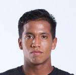 https://img.heibaitiyuz.com.cn/img/football/player/02a601dfc747e4c44119c8974ae13cb2.png