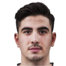 https://img.heibaitiyuz.com.cn/img/football/player/02a73a694d2f8cce732f66eea613b9e2.png
