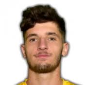 https://img.heibaitiyuz.com.cn/img/football/player/02ac8ab8d6d89a4bfe53e64422e8cd90.png