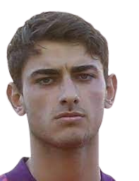 https://img.heibaitiyuz.com.cn/img/football/player/02afac719d2986b3aae7a4f75937798b.png