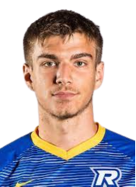 https://img.heibaitiyuz.com.cn/img/football/player/02b2ca0e965b32167c252929aee201da.png