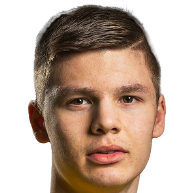 https://img.heibaitiyuz.com.cn/img/football/player/02baff51167eb2787b9ad9825444d55e.png