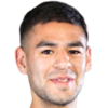 https://img.heibaitiyuz.com.cn/img/football/player/02bc86a707bfeb84e2bc90abdd954a2b.png