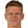 https://img.heibaitiyuz.com.cn/img/football/player/02bcdbb1abf58067141fe0d68d1ea9cd.png