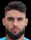 https://img.heibaitiyuz.com.cn/img/football/player/02c0694483e40c2c6f3e8c6cdabfe6d8.png