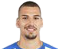 https://img.heibaitiyuz.com.cn/img/football/player/02c33bfa32c3d9534b094df1850dd046.png