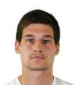 https://img.heibaitiyuz.com.cn/img/football/player/02c6d739166cdb2cbe37849b2f2395bf.png