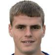 https://img.heibaitiyuz.com.cn/img/football/player/02ce2c2a7296fdc69ebef5ef71db626e.jpg