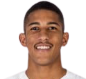 https://img.heibaitiyuz.com.cn/img/football/player/02d40114ffeb184c795fe4b214728bf4.png