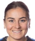 https://img.heibaitiyuz.com.cn/img/football/player/02d88cc3be886966d62f3bf3de438cf3.png