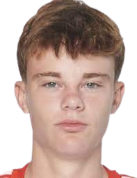 https://img.heibaitiyuz.com.cn/img/football/player/02da32a35c44814b7498be581cc0c97c.png