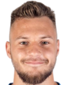 https://img.heibaitiyuz.com.cn/img/football/player/02e50d42ec10bee26fc8dbb52d58ef84.png