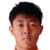 https://img.heibaitiyuz.com.cn/img/football/player/02e678e9bed1f7bc0cbc9ce90b89c4ba.png