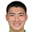 https://img.heibaitiyuz.com.cn/img/football/player/02e6a17c87d5f7dc28215cc2d8628baf.png