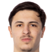 https://img.heibaitiyuz.com.cn/img/football/player/02ea92d4338ec8e7509b017ab37862e1.png