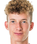 https://img.heibaitiyuz.com.cn/img/football/player/02ec388ca25bff3ea625d68c51602410.png