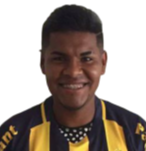 https://img.heibaitiyuz.com.cn/img/football/player/02f1986fabddf494f0348969f5f43ea8.png