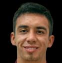 https://img.heibaitiyuz.com.cn/img/football/player/02f3c5f577f64698c62b3afd0d7b0c70.png