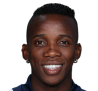 https://img.heibaitiyuz.com.cn/img/football/player/02f40ce5716cb8e48818ee98b5867cb3.png