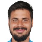 https://img.heibaitiyuz.com.cn/img/football/player/02f4691a09c1d7b85aee2d79e84ed29f.png
