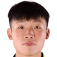 https://img.heibaitiyuz.com.cn/img/football/player/02f5404669a5c6c73c7325560a6fc861.png