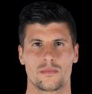 https://img.heibaitiyuz.com.cn/img/football/player/02f94a7da50b9628a3c30fdcbd1b56db.png
