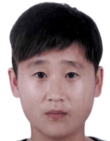 https://img.heibaitiyuz.com.cn/img/football/player/02fbd9036ad07a859f14b59e64beefa0.png
