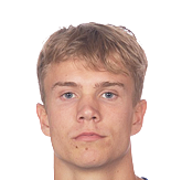 https://img.heibaitiyuz.com.cn/img/football/player/0300e79f91dda19fd8834a6f3d753e75.png