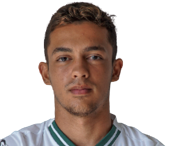 https://img.heibaitiyuz.com.cn/img/football/player/0303186c5c695cc46616cf0323954b9d.png