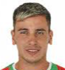 https://img.heibaitiyuz.com.cn/img/football/player/03039cf83d3e6c9b0e58df99e511d374.png