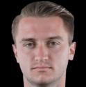 https://img.heibaitiyuz.com.cn/img/football/player/03047e692b9dba0c53dcc6d187d3d71b.png